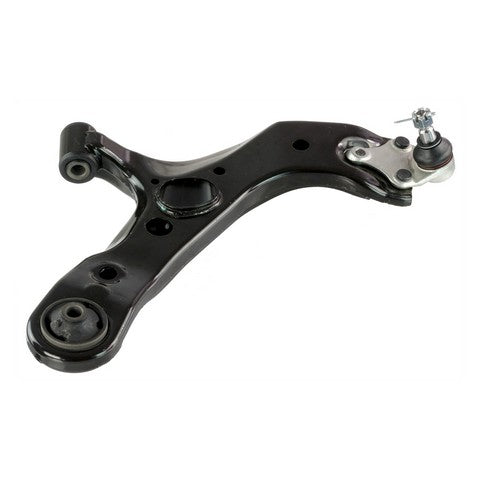 Suspension Control Arm and Ball Joint Assembly Delphi TC3280