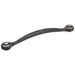 Suspension Control Arm Delphi TC3281