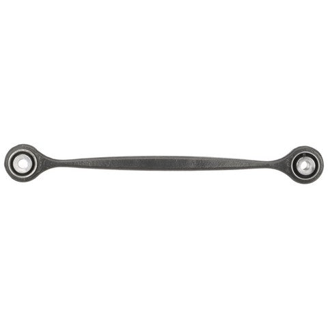 Suspension Control Arm Delphi TC3281