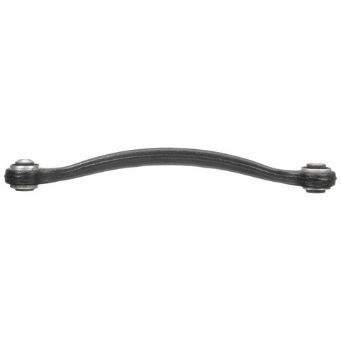 Suspension Control Arm Delphi TC3281