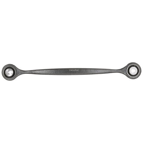 Suspension Control Arm Delphi TC3281
