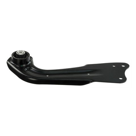 Suspension Control Arm Delphi TC3282