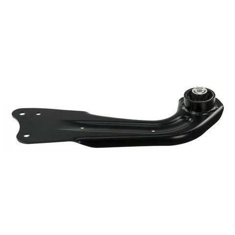 Suspension Control Arm Delphi TC3283