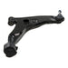 Suspension Control Arm and Ball Joint Assembly Delphi TC3289