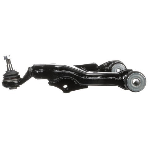 Suspension Control Arm and Ball Joint Assembly Delphi TC3297