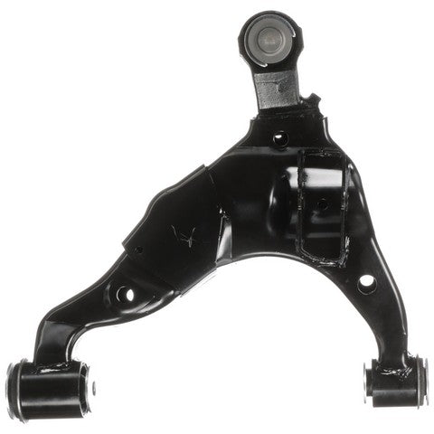 Suspension Control Arm and Ball Joint Assembly Delphi TC3297