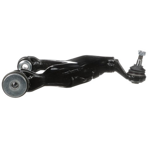 Suspension Control Arm and Ball Joint Assembly Delphi TC3297