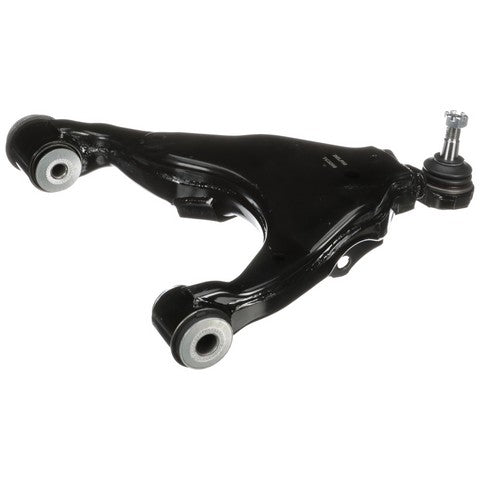 Suspension Control Arm and Ball Joint Assembly Delphi TC3298