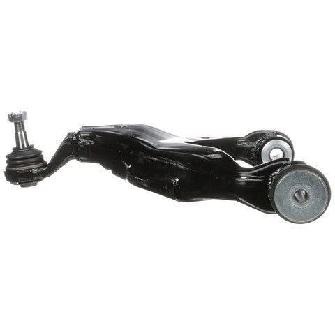 Suspension Control Arm and Ball Joint Assembly Delphi TC3298