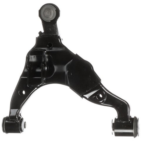 Suspension Control Arm and Ball Joint Assembly Delphi TC3298