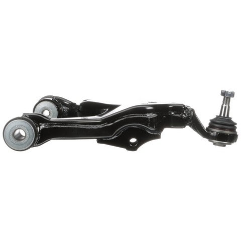 Suspension Control Arm and Ball Joint Assembly Delphi TC3298