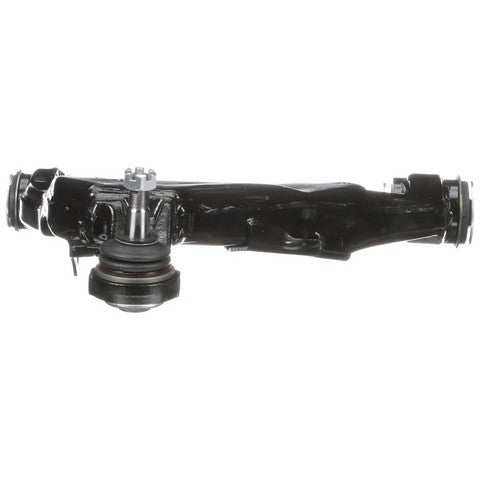 Suspension Control Arm and Ball Joint Assembly Delphi TC3298