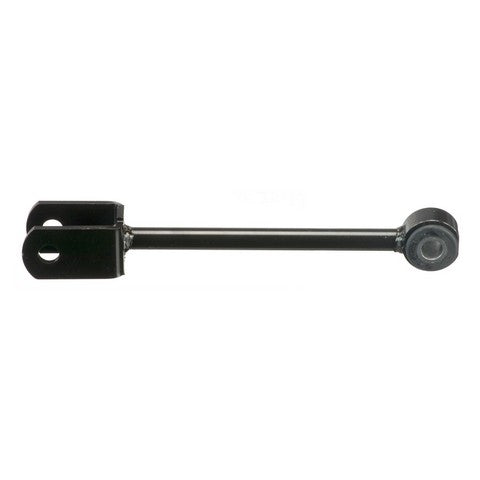 Suspension Stabilizer Bar Link Delphi TC3299