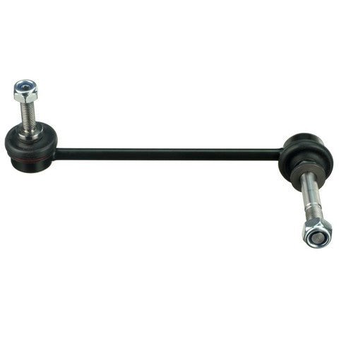 Suspension Stabilizer Bar Link Kit Delphi TC3305