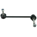 Suspension Stabilizer Bar Link Kit Delphi TC3305