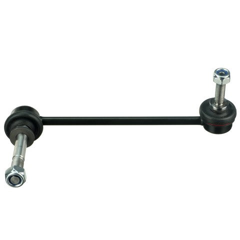 Suspension Stabilizer Bar Link Kit Delphi TC3306