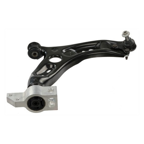 Suspension Control Arm and Ball Joint Assembly Delphi TC3312