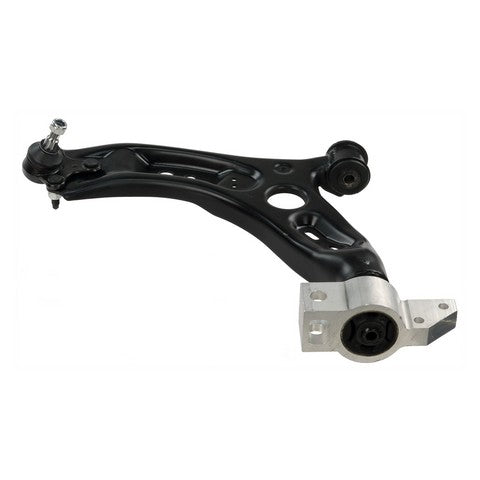 Suspension Control Arm and Ball Joint Assembly Delphi TC3315