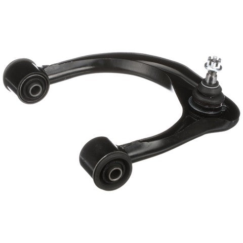 Suspension Control Arm and Ball Joint Assembly Delphi TC3324