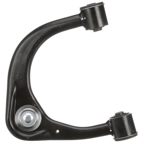 Suspension Control Arm and Ball Joint Assembly Delphi TC3324