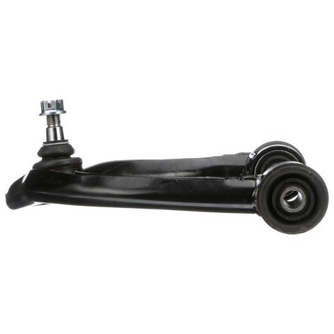 Suspension Control Arm and Ball Joint Assembly Delphi TC3324