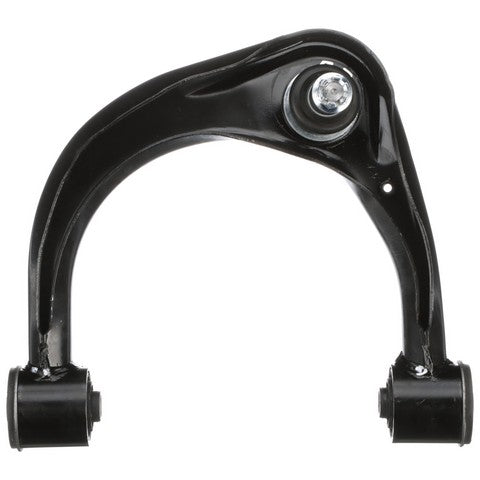 Suspension Control Arm and Ball Joint Assembly Delphi TC3324