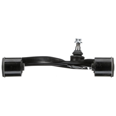 Suspension Control Arm and Ball Joint Assembly Delphi TC3324