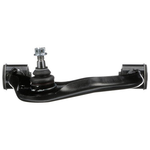 Suspension Control Arm and Ball Joint Assembly Delphi TC3324