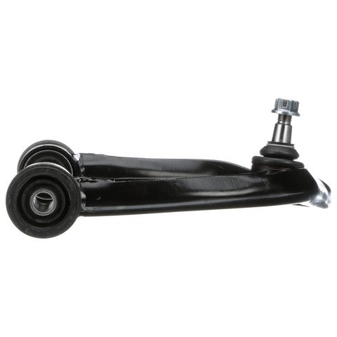 Suspension Control Arm and Ball Joint Assembly Delphi TC3325