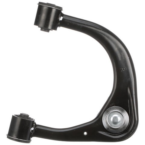 Suspension Control Arm and Ball Joint Assembly Delphi TC3325