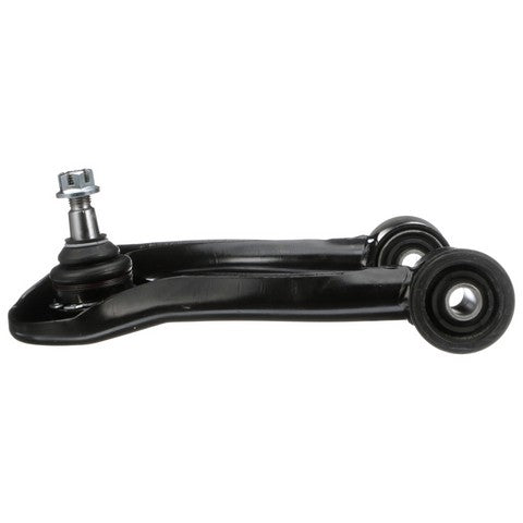 Suspension Control Arm and Ball Joint Assembly Delphi TC3325