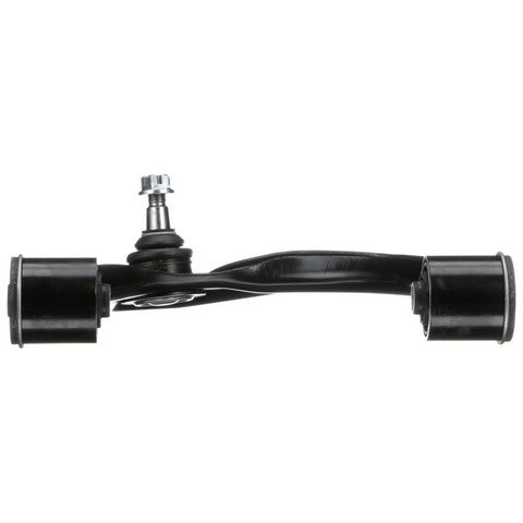 Suspension Control Arm and Ball Joint Assembly Delphi TC3325