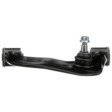 Suspension Control Arm and Ball Joint Assembly Delphi TC3325