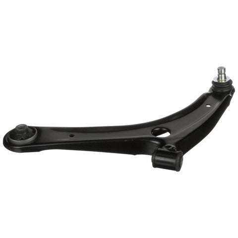 Suspension Control Arm and Ball Joint Assembly Delphi TC3326