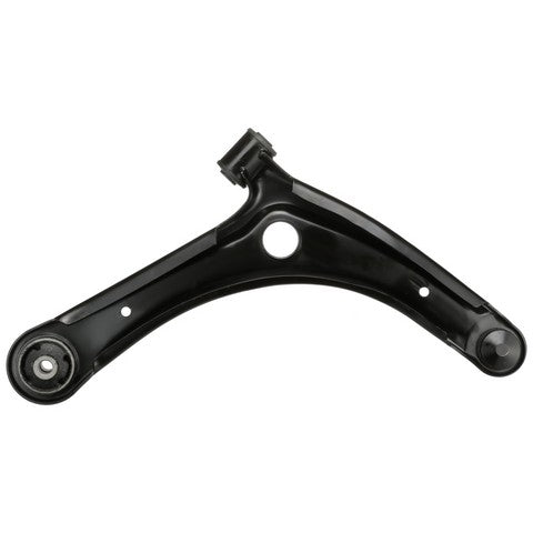 Suspension Control Arm and Ball Joint Assembly Delphi TC3326