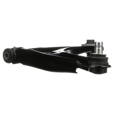 Suspension Control Arm and Ball Joint Assembly Delphi TC3326