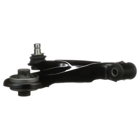Suspension Control Arm and Ball Joint Assembly Delphi TC3326