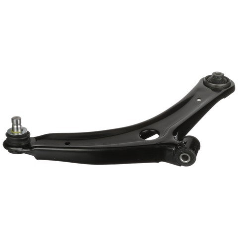 Suspension Control Arm and Ball Joint Assembly Delphi TC3327