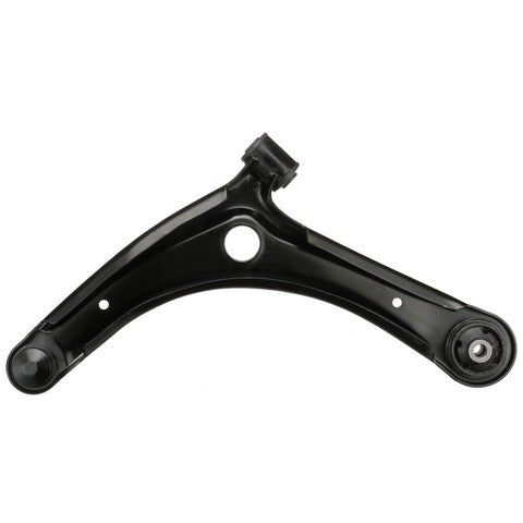 Suspension Control Arm and Ball Joint Assembly Delphi TC3327