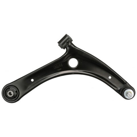 Suspension Control Arm and Ball Joint Assembly Delphi TC3327