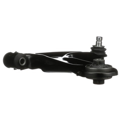 Suspension Control Arm and Ball Joint Assembly Delphi TC3327