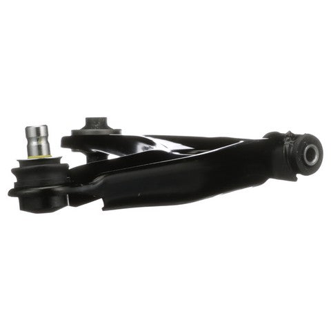 Suspension Control Arm and Ball Joint Assembly Delphi TC3327