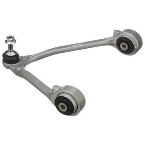 Suspension Control Arm and Ball Joint Assembly Delphi TC3330