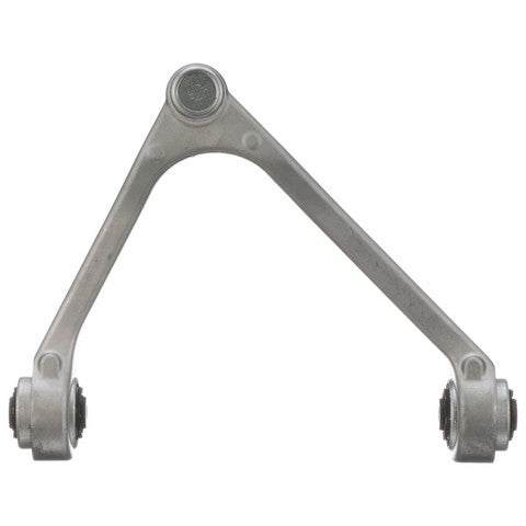 Suspension Control Arm and Ball Joint Assembly Delphi TC3330