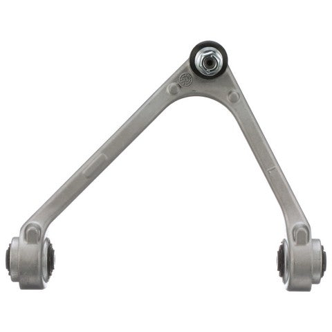 Suspension Control Arm and Ball Joint Assembly Delphi TC3330