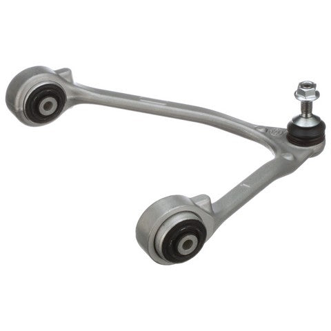Suspension Control Arm and Ball Joint Assembly Delphi TC3331