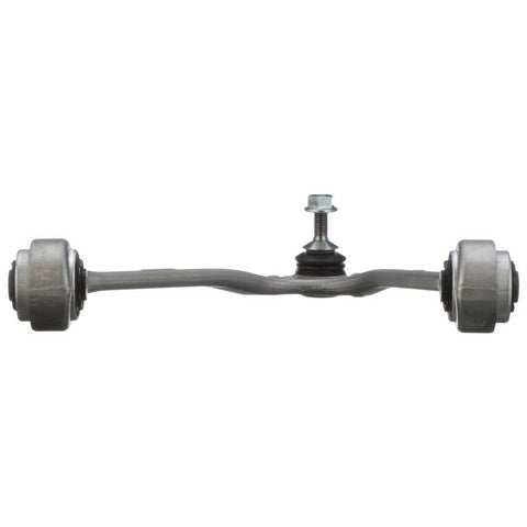 Suspension Control Arm and Ball Joint Assembly Delphi TC3331