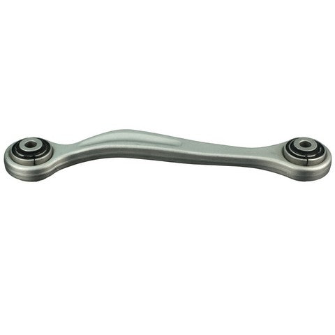 Suspension Control Arm Delphi TC3337