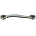 Suspension Control Arm Delphi TC3337