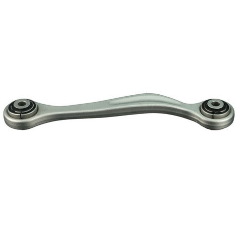 Suspension Control Arm Delphi TC3338